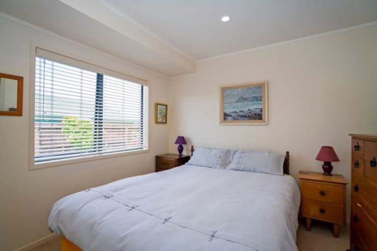 Photo of property in Mayfair Gardens, 3/2 Mayfair Close, Whitianga, 3510