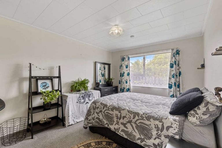 Photo of property in 20a Goodman Drive, Motueka, 7120