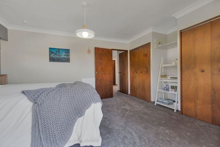 Photo of property in 8a Pateke Street, Stoke, Nelson, 7011