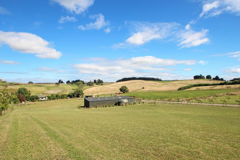 Photo of property in 5/118 Parsons Road, Weston, Oamaru, 9491