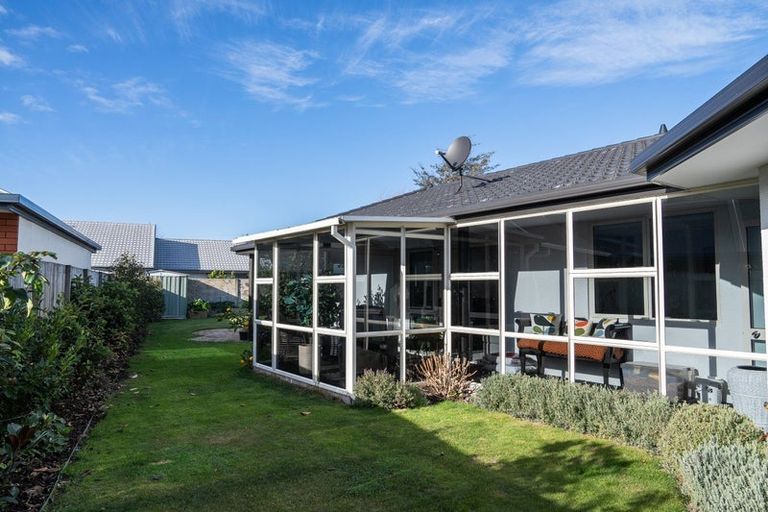 Photo of property in 6 Springswood Grove, Springlands, Blenheim, 7201