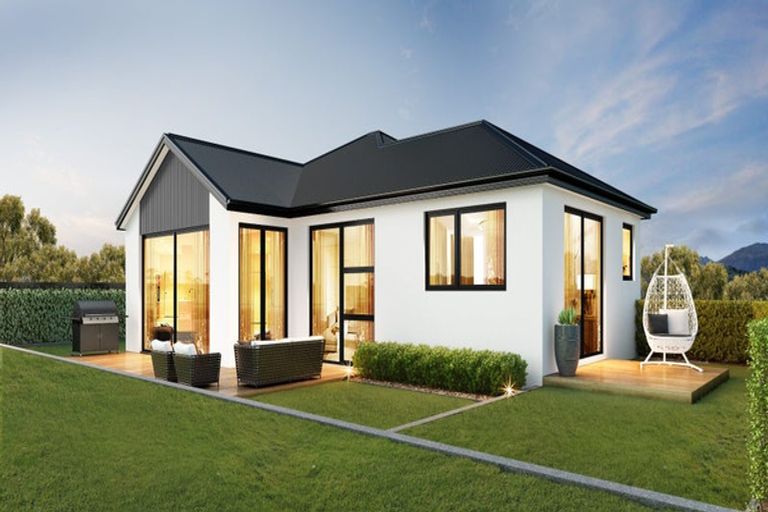 Photo of property in 27e Studholme Street, Somerfield, Christchurch, 8024