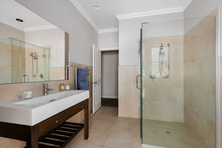 Photo of property in 8 Georgia Grove, Pyes Pa, Tauranga, 3112