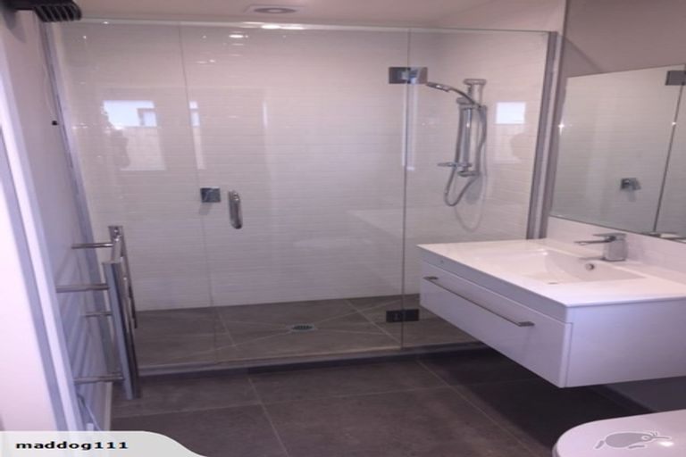 Photo of property in 11 Prospect Place, Halswell, Christchurch, 8025