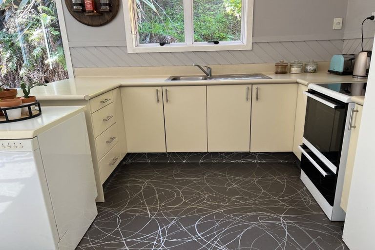 Photo of property in 50 Pitt Street, Runanga, 7803