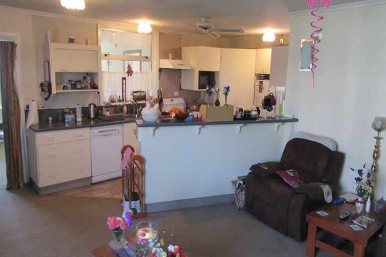 Photo of property in 78 Shearman Street, Waimate, 7924