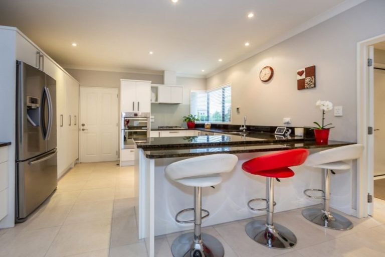 Photo of property in 5 Ruby Avenue, Northwood, Christchurch, 8051