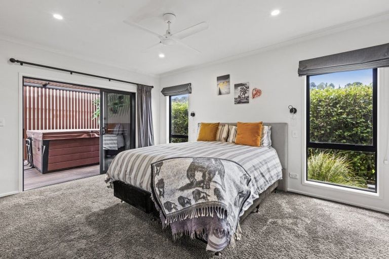 Photo of property in 27a Petane Road, Bay View, Napier, 4104