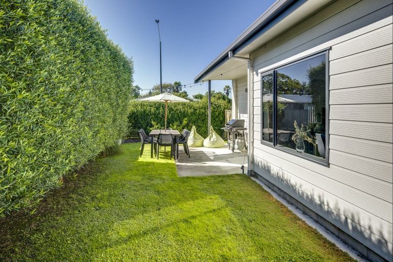 Photo of property in 32 York Avenue, Tamatea, Napier, 4112