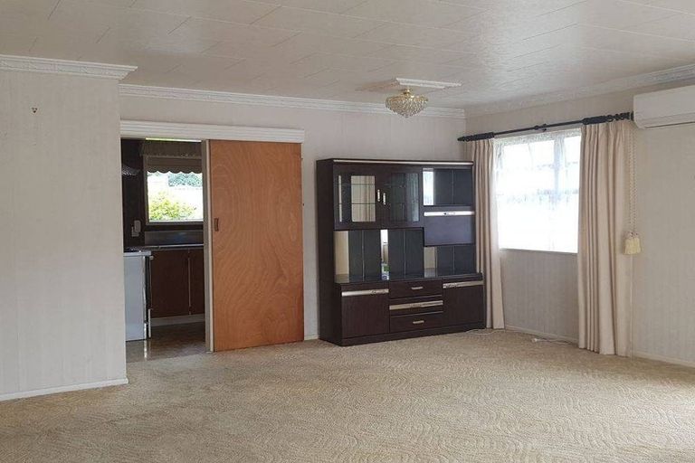 Photo of property in 18a Kent Street, Levin, 5510