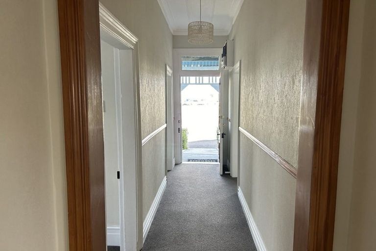 Photo of property in 11 Beattie Street, Feilding, 4702