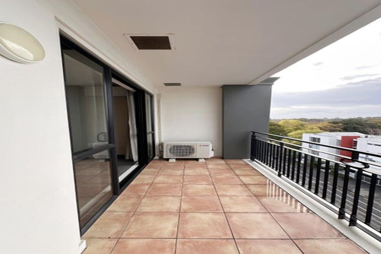 Photo of property in West Fitzroy, 7g/66 Armagh Street, Christchurch Central, Christchurch, 8013