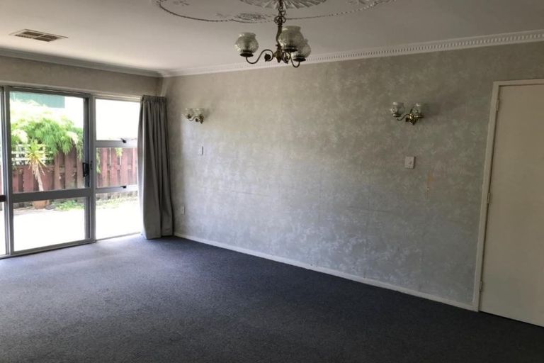 Photo of property in 62 Glen Lynne Avenue, Queenwood, Hamilton, 3210