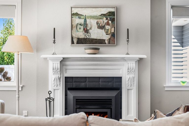 Photo of property in 43 Colombo Street, Cashmere, Christchurch, 8022