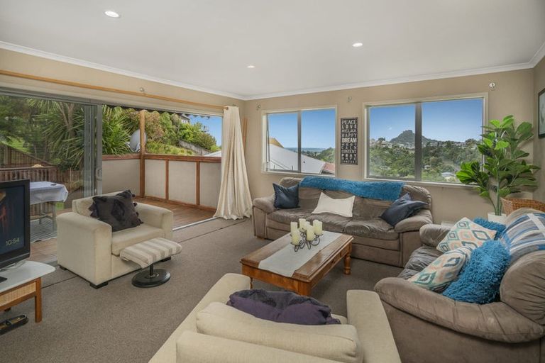 Photo of property in 53 Windsor Drive, Tairua, 3508