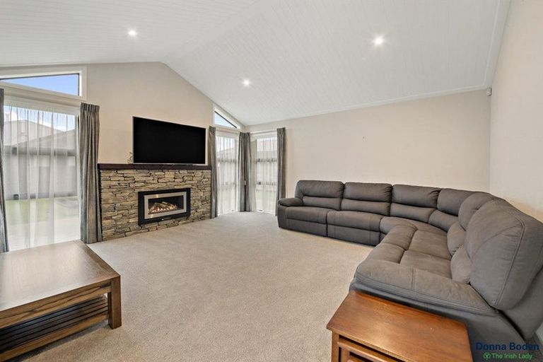 Photo of property in 78 Puni Road, Pukekohe, 2120