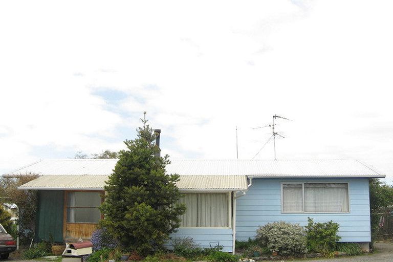 Photo of property in 16 Kingwell Drive, Springlands, Blenheim, 7201