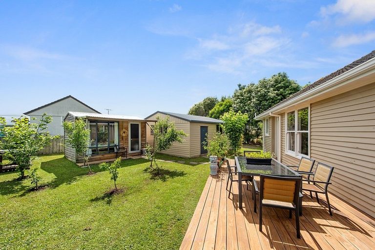 Photo of property in 22g Jackson Street, Ngaruawahia, 3720