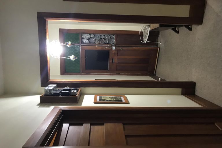 Photo of property in 18 Bryant Street, Takaro, Palmerston North, 4412