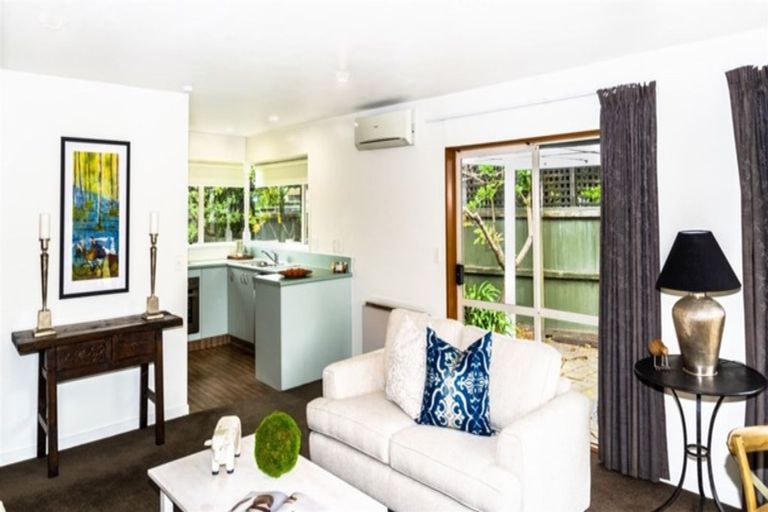 Photo of property in 41 Jellicoe Street, South New Brighton, Christchurch, 8062