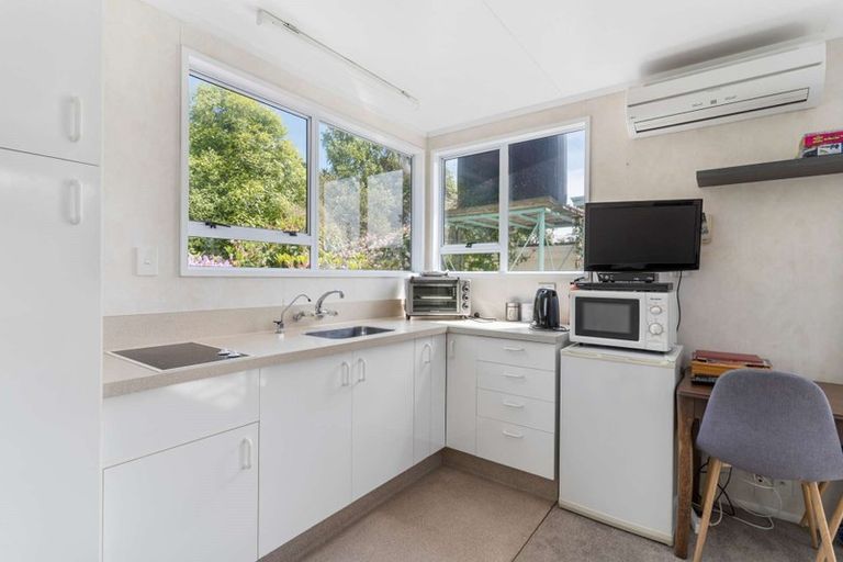 Photo of property in 31 Rata Street, Kaka Point, Balclutha, 9271