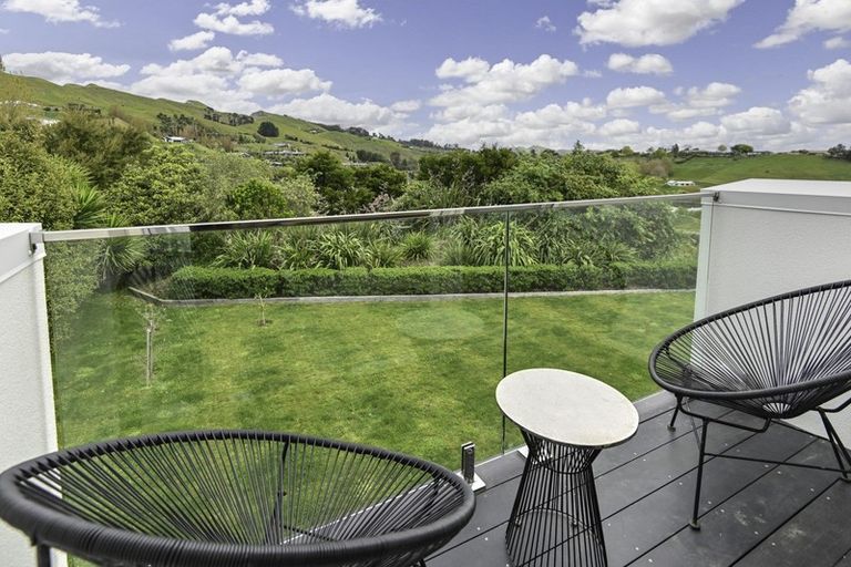 Photo of property in 118 Black Barn Road, Havelock North, 4294