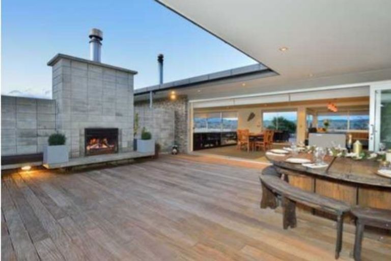 Photo of property in 1053b Lavenham Road, Waipaoa, Gisborne, 4071