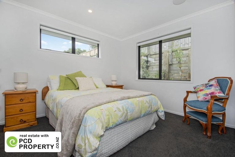 Photo of property in 27 Okaihau Place, Tikipunga, Whangarei, 0112