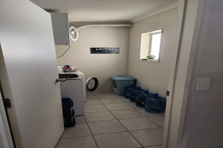 Photo of property in 171b Cook Street, Howick, Auckland, 2014
