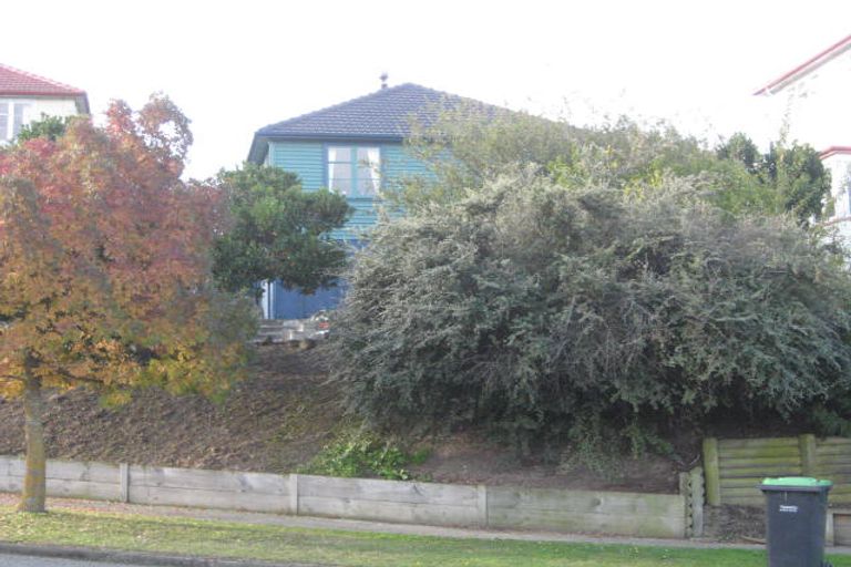 Photo of property in 17 Essex Street, Marchwiel, Timaru, 7910
