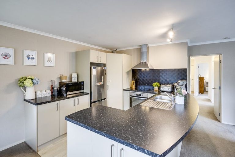 Photo of property in 57b O'dowd Road, Taradale, Napier, 4112