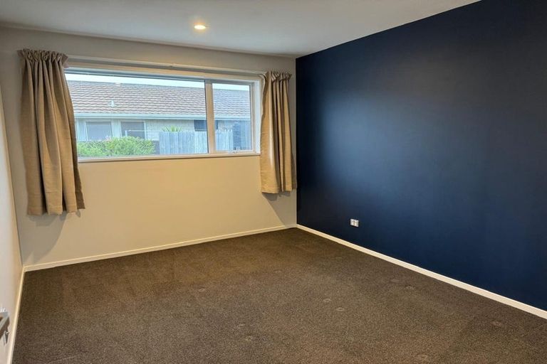 Photo of property in 3/15 Tweed Street, Richmond, Christchurch, 8013