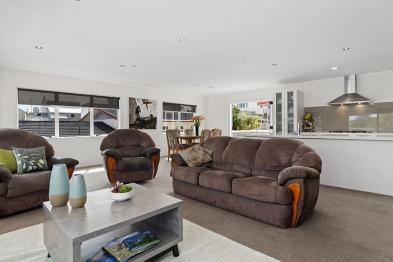 Photo of property in 237c Oceanbeach Road, Mount Maunganui, 3116