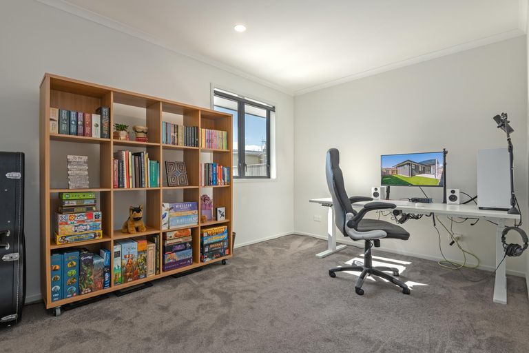 Photo of property in 160a College Street, Awapuni, Palmerston North, 4412