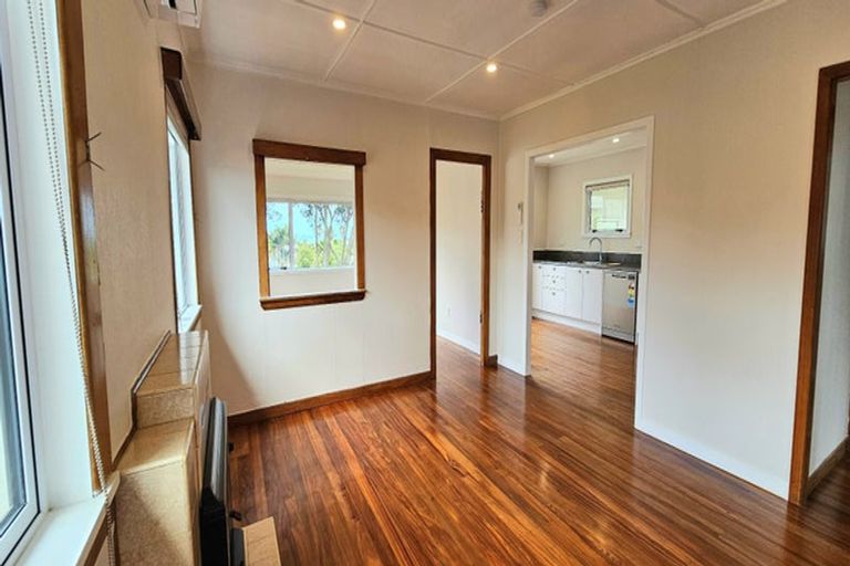 Photo of property in 44 Marsden Point Road, Ruakaka, 0116