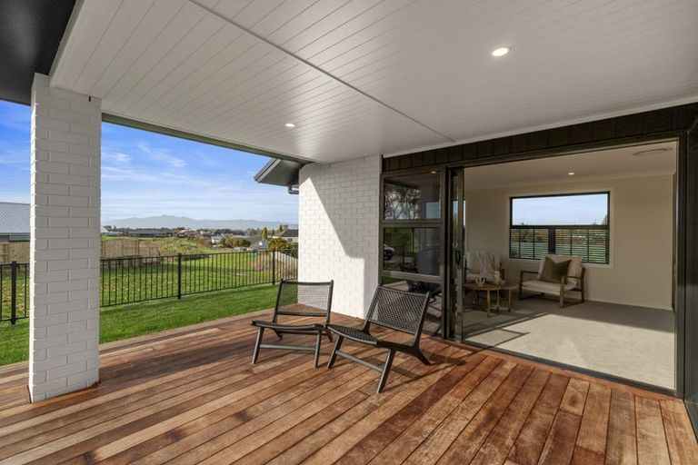 Photo of property in 15 Salcombe Street, Kaitangata, 9210