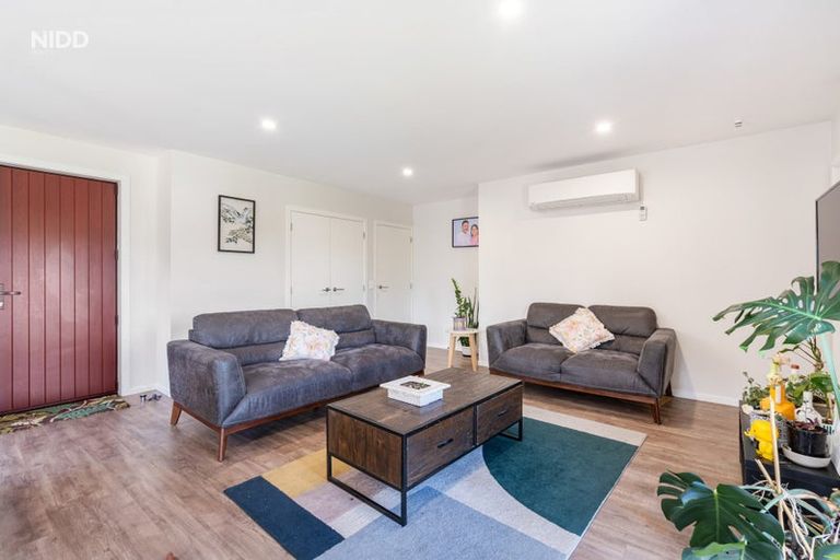 Photo of property in 10 Geelong Street, Waikouaiti, 9510