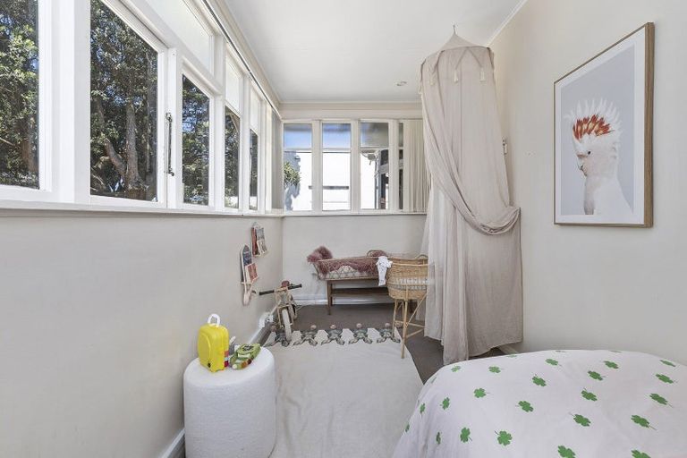 Photo of property in 224 The Parade, Island Bay, Wellington, 6023