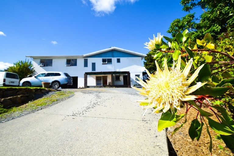 Photo of property in 47 Oromahoe Road, Opua, 0200