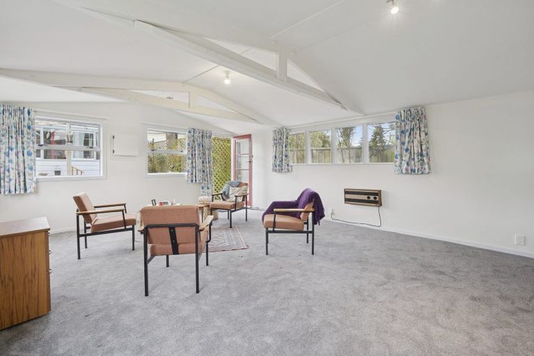 Photo of property in 3 High Street, Petone, Lower Hutt, 5012