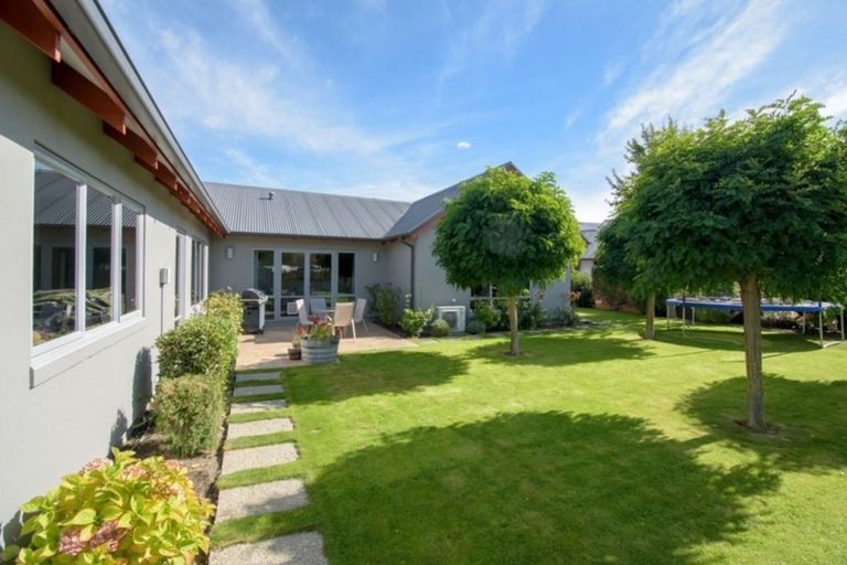 Photo of property in 42 The Dunes, Cromwell, 9310