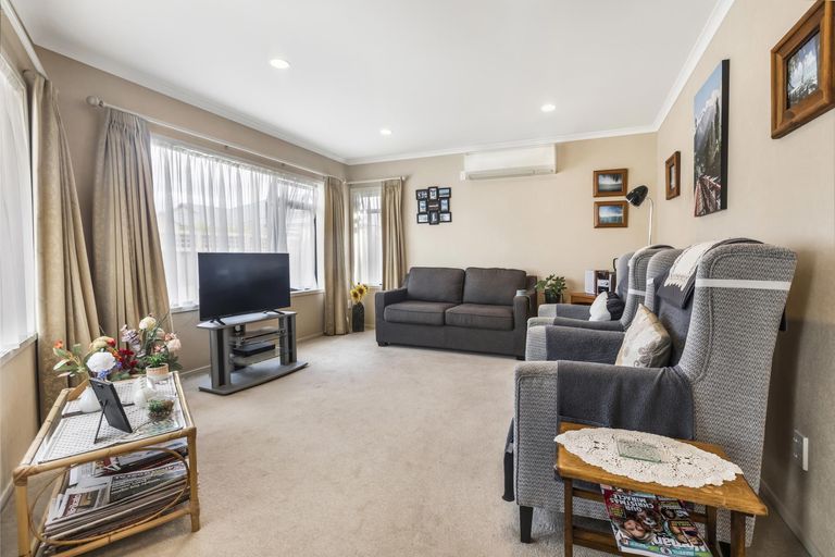 Photo of property in 92b Studholme Street, Morrinsville, 3300