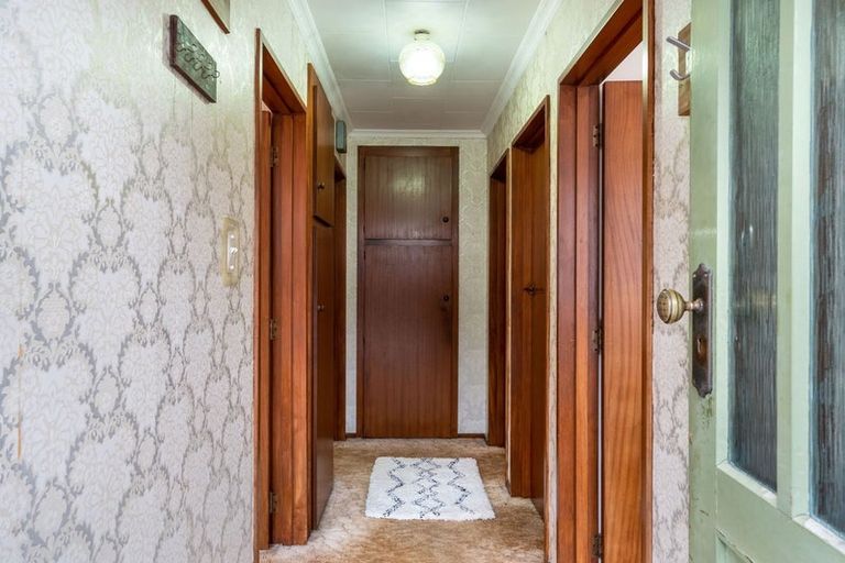 Photo of property in 57c North Road, North East Valley, Dunedin, 9010