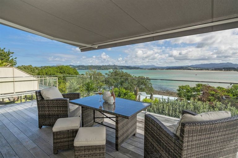 Photo of property in 199 Buffalo Beach Sh25 Road, Whitianga, 3592