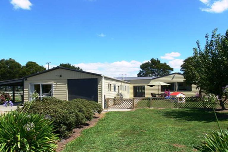 Photo of property in 97f Poplar Lane, Edgecumbe, Whakatane, 3192
