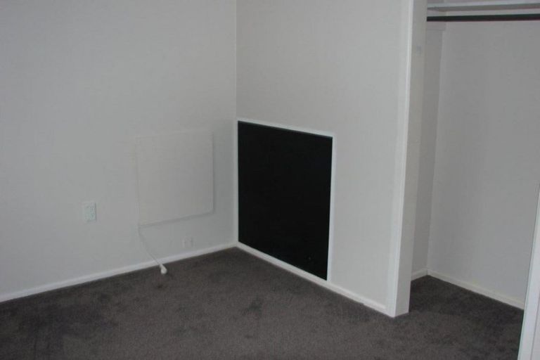 Photo of property in 173 Bay Road, Grasmere, Invercargill, 9810