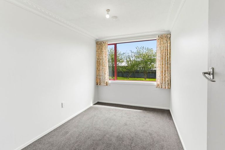 Photo of property in 290 Brockville Road, Brockville, Dunedin, 9011