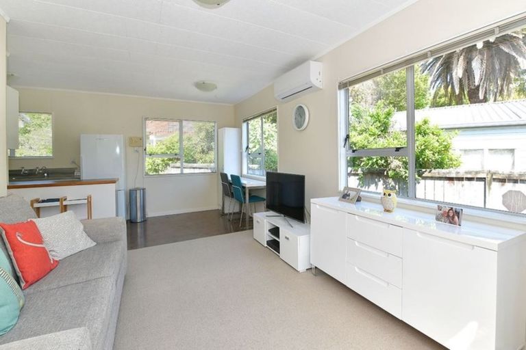 Photo of property in 39b Homestead Road, Manly, Whangaparaoa, 0930