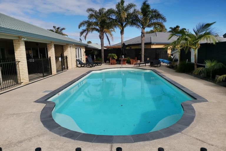 Photo of property in Diamond Sands, 22/644 Grenada Street, Papamoa Beach, Papamoa, 3118
