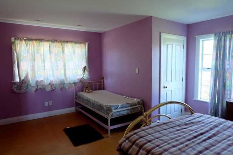 Photo of property in 426b Masterton Castlepoint Road, Te Ore Ore, Masterton, 5886